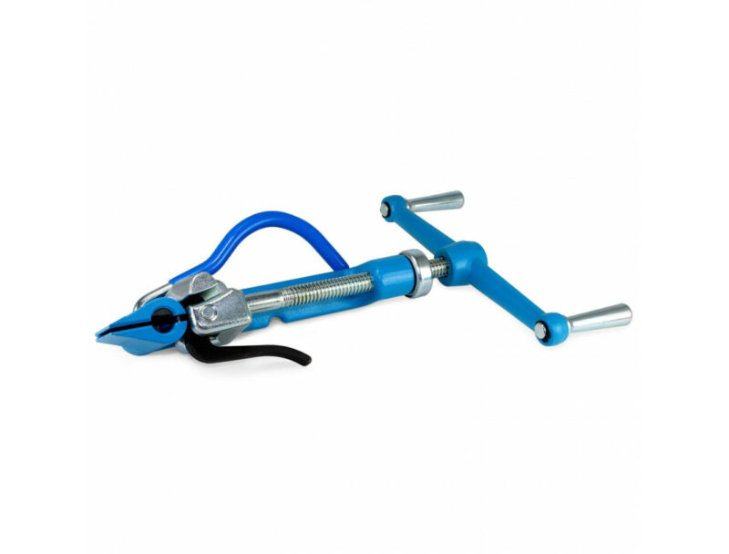 CD52 Tensioning Tool