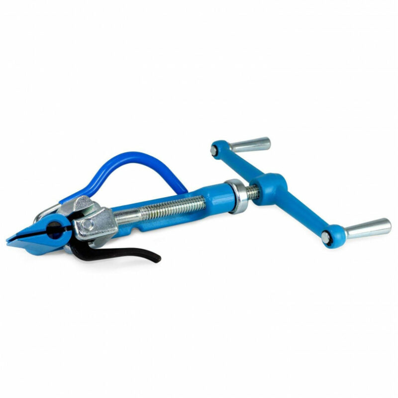 CD52 Tensioning Tool
